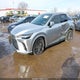 2T2BAMCA5RC067077 2024 Lexus Rx 350 Base/350 Premium/350 Premium Plus/350 Luxury/350 F Sport auction photo thumbnail 2