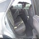 2T2BAMCA5RC067077 2024 Lexus Rx 350 Base/350 Premium/350 Premium Plus/350 Luxury/350 F Sport auction photo thumbnail 8