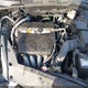 1HGCM56437A227438 2007 Honda Accord 2.4 Lx auction photo thumbnail 10