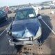 1HGCM56437A227438 2007 Honda Accord 2.4 Lx auction photo thumbnail 13