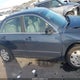 1HGCM56437A227438 2007 Honda Accord 2.4 Lx auction photo thumbnail 14