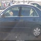1HGCM56437A227438 2007 Honda Accord 2.4 Lx auction photo thumbnail 15