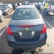 1HGCM56437A227438 2007 Honda Accord 2.4 Lx auction photo thumbnail 17