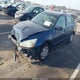 1HGCM56437A227438 2007 Honda Accord 2.4 Lx auction photo thumbnail 2