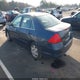 1HGCM56437A227438 2007 Honda Accord 2.4 Lx auction photo thumbnail 3