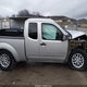 1N6AD0CW9FN752183 2015 Nissan Frontier Sv auction photo thumbnail 14