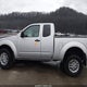 1N6AD0CW9FN752183 2015 Nissan Frontier Sv auction photo thumbnail 15
