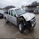 1N6AD0CW9FN752183 2015 Nissan Frontier Sv auction photo thumbnail 1