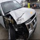 1N6AD0CW9FN752183 2015 Nissan Frontier Sv auction photo thumbnail 6