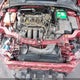 1FADP3F20FL214698 2015 Ford Focus Se auction photo thumbnail 10