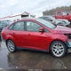 1FADP3F20FL214698 2015 Ford Focus Se auction photo thumbnail 14