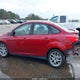 1FADP3F20FL214698 2015 Ford Focus Se auction photo thumbnail 15