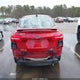 1FADP3F20FL214698 2015 Ford Focus Se auction photo thumbnail 17