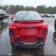 1FADP3F20FL214698 2015 Ford Focus Se auction photo thumbnail 18