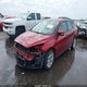 1FADP3F20FL214698 2015 Ford Focus Se auction photo thumbnail 2