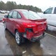 1FADP3F20FL214698 2015 Ford Focus Se auction photo thumbnail 3