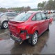 1FADP3F20FL214698 2015 Ford Focus Se auction photo thumbnail 4