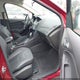 1FADP3F20FL214698 2015 Ford Focus Se auction photo thumbnail 5