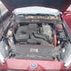 3FA6P0LU5ER145746 2014 Ford Fusion Hybrid Se auction photo thumbnail 10