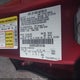 3FA6P0LU5ER145746 2014 Ford Fusion Hybrid Se auction photo thumbnail 9