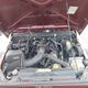 1J4GA39197L147638 2007 Jeep Wrangler Unlimited X auction photo thumbnail 10