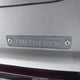 1J4GA39197L147638 2007 Jeep Wrangler Unlimited X auction photo thumbnail 17