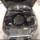 WAUGFBFC2GN176245 2016 Audi A6 2.0T Premium Plus auction photo thumbnail 10