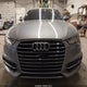 WAUGFBFC2GN176245 2016 Audi A6 2.0T Premium Plus auction photo thumbnail 12