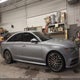 WAUGFBFC2GN176245 2016 Audi A6 2.0T Premium Plus auction photo thumbnail 13