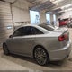 WAUGFBFC2GN176245 2016 Audi A6 2.0T Premium Plus auction photo thumbnail 14