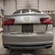 WAUGFBFC2GN176245 2016 Audi A6 2.0T Premium Plus auction photo thumbnail 16