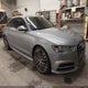 WAUGFBFC2GN176245 2016 Audi A6 2.0T Premium Plus auction photo thumbnail 1