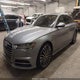 WAUGFBFC2GN176245 2016 Audi A6 2.0T Premium Plus auction photo thumbnail 2
