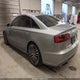 WAUGFBFC2GN176245 2016 Audi A6 2.0T Premium Plus auction photo thumbnail 3