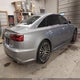 WAUGFBFC2GN176245 2016 Audi A6 2.0T Premium Plus auction photo thumbnail 4