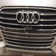 WAUGFBFC2GN176245 2016 Audi A6 2.0T Premium Plus auction photo thumbnail 6