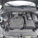 3VV2B7AX7LM179342 2020 Volkswagen Tiguan 2.0T Se/2.0T Se R-Line Black/2.0T Sel auction photo thumbnail 10