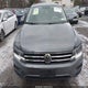 3VV2B7AX7LM179342 2020 Volkswagen Tiguan 2.0T Se/2.0T Se R-Line Black/2.0T Sel auction photo thumbnail 13