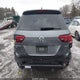 3VV2B7AX7LM179342 2020 Volkswagen Tiguan 2.0T Se/2.0T Se R-Line Black/2.0T Sel auction photo thumbnail 17