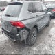 3VV2B7AX7LM179342 2020 Volkswagen Tiguan 2.0T Se/2.0T Se R-Line Black/2.0T Sel auction photo thumbnail 4