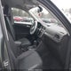 3VV2B7AX7LM179342 2020 Volkswagen Tiguan 2.0T Se/2.0T Se R-Line Black/2.0T Sel auction photo thumbnail 5