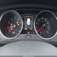 3VV2B7AX7LM179342 2020 Volkswagen Tiguan 2.0T Se/2.0T Se R-Line Black/2.0T Sel auction photo thumbnail 7