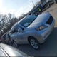 2T2BK1BA2AC036015 2010 Lexus Rx 350 auction photo thumbnail 14