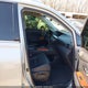 2T2BK1BA2AC036015 2010 Lexus Rx 350 auction photo thumbnail 5