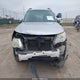 JF2SHBDC4CH425083 2012 Subaru Forester 2.5X Premium auction photo thumbnail 13