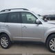 JF2SHBDC4CH425083 2012 Subaru Forester 2.5X Premium auction photo thumbnail 14