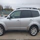 JF2SHBDC4CH425083 2012 Subaru Forester 2.5X Premium auction photo thumbnail 15