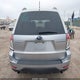 JF2SHBDC4CH425083 2012 Subaru Forester 2.5X Premium auction photo thumbnail 17