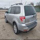 JF2SHBDC4CH425083 2012 Subaru Forester 2.5X Premium auction photo thumbnail 3