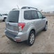JF2SHBDC4CH425083 2012 Subaru Forester 2.5X Premium auction photo thumbnail 4